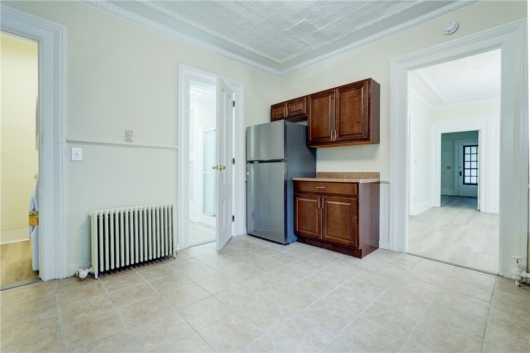 416 Gregory Street, Unit DOWN Rochester, NY 14620 - Photo 13 of 23