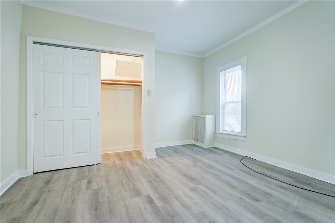 416 Gregory Street, Unit DOWN Rochester, NY 14620 - Photo 19 of 23