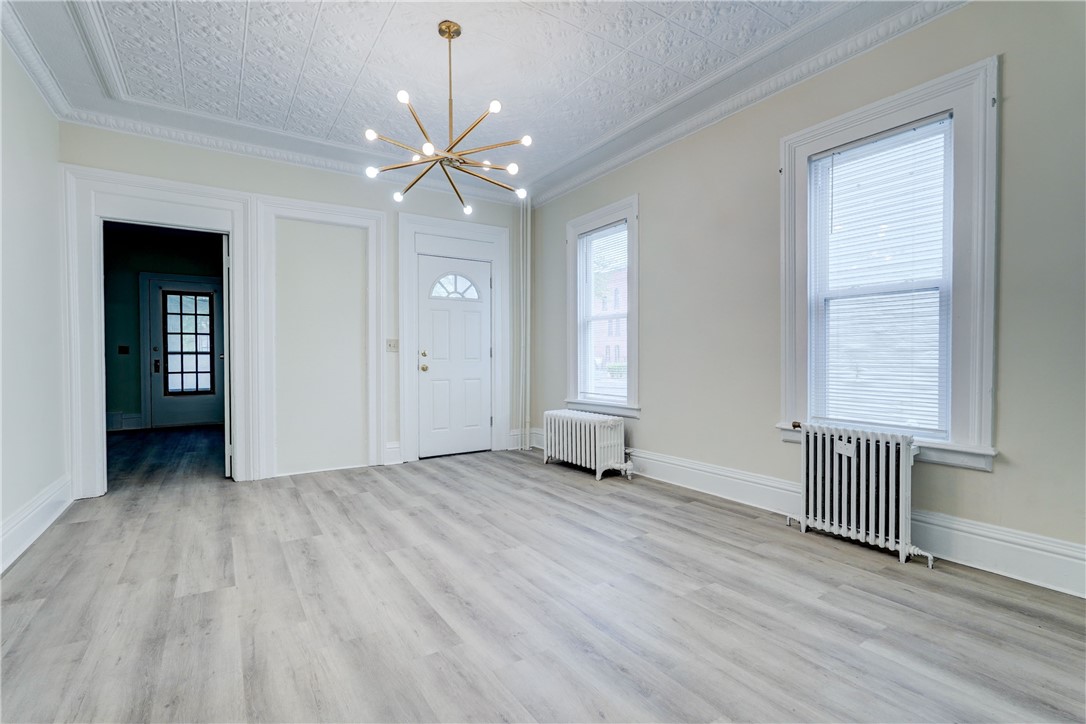 416 Gregory Street, Unit DOWN Rochester, NY 14620 - Photo 6 of 23