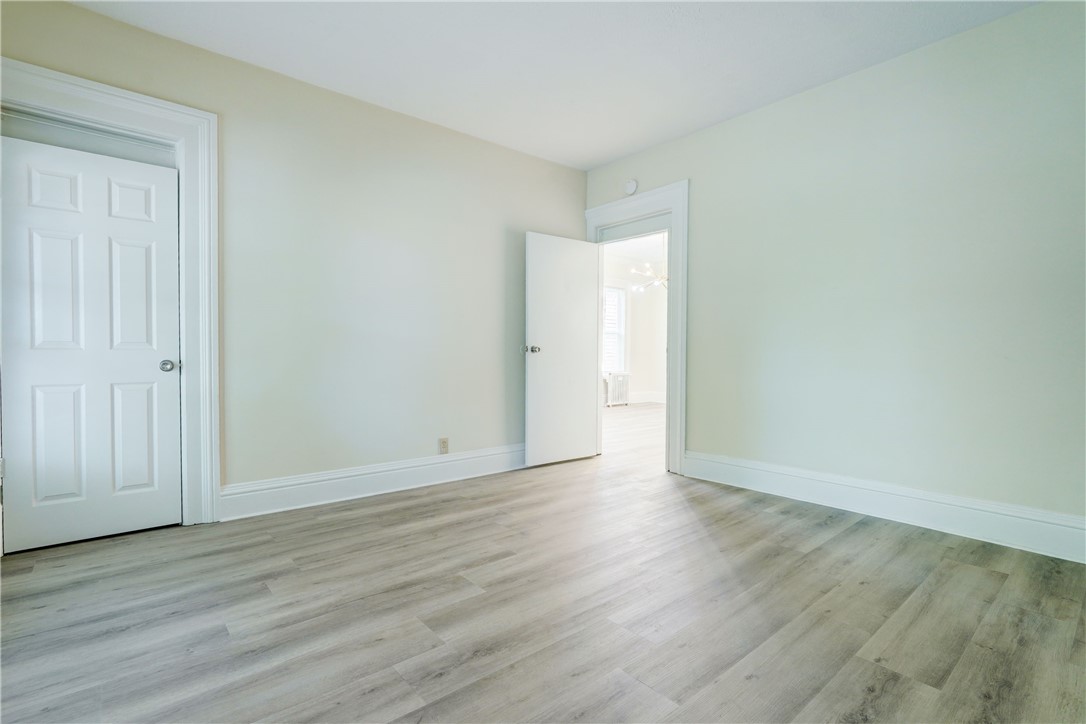 416 Gregory Street, Unit DOWN Rochester, NY 14620 - Photo 9 of 23