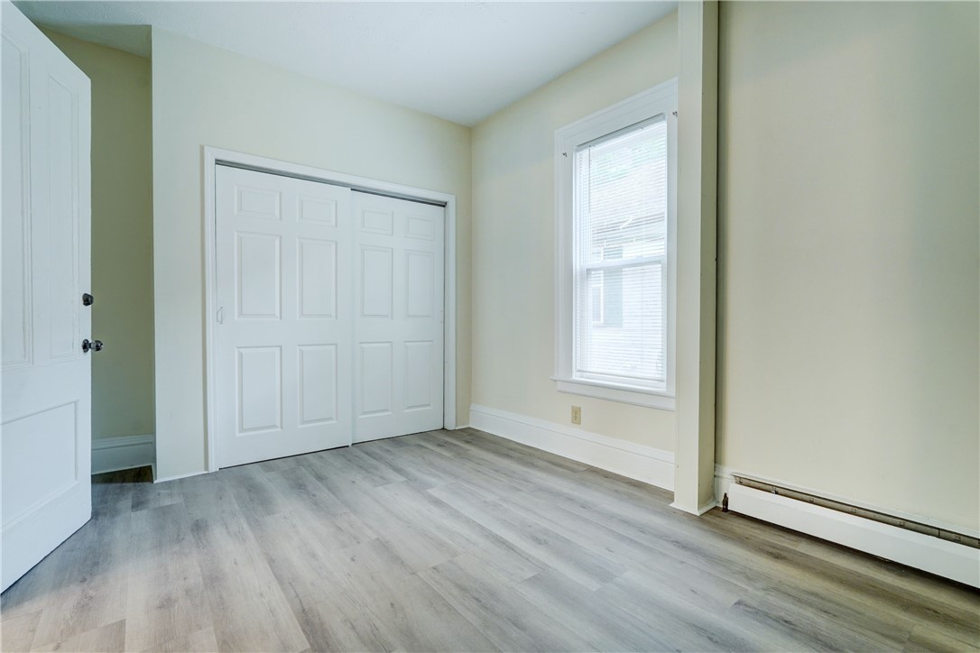 416 Gregory Street, Unit DOWN Rochester, NY 14620 - Photo 10 of 23