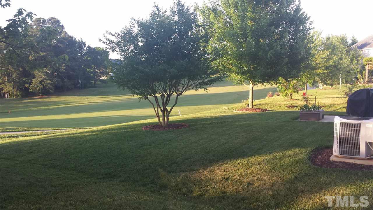 181 Ryder Cup Circle Raleigh, NC 27603 - Photo 18 of 23