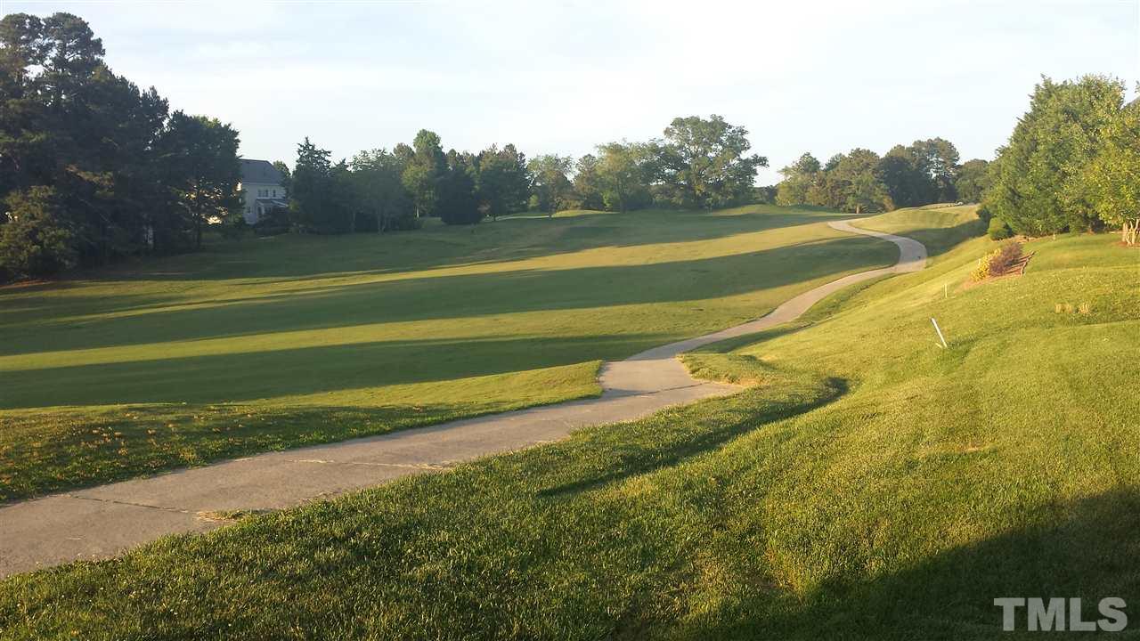 181 Ryder Cup Circle Raleigh, NC 27603 - Photo 19 of 23