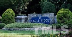 181 Ryder Cup Circle Raleigh, NC 27603 - Photo 23 of 23