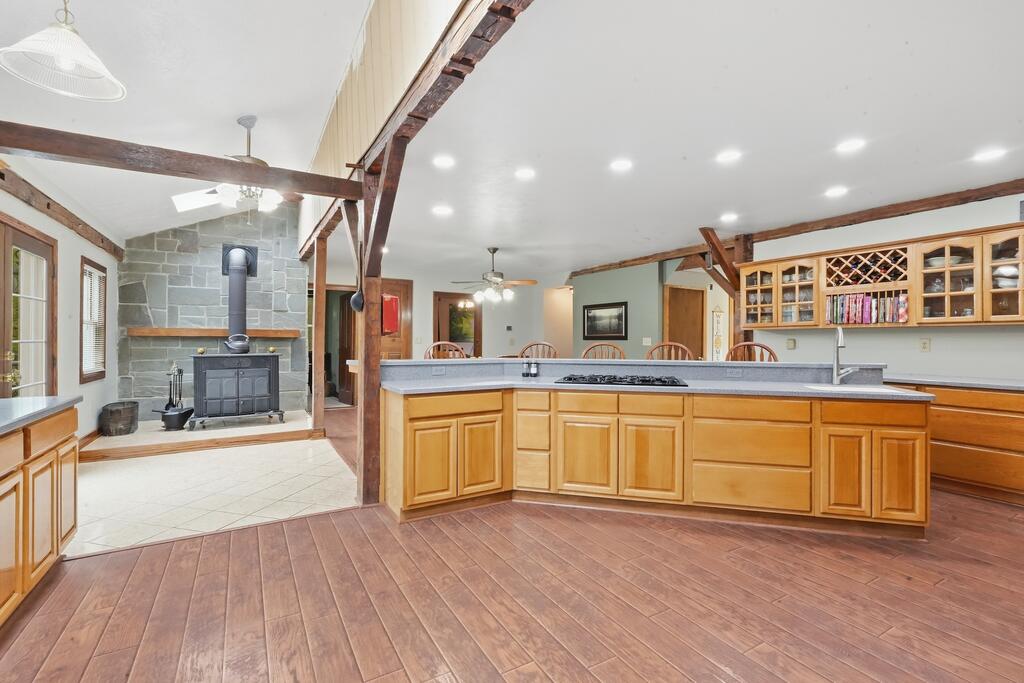 7506 Divelbiss Road Butler, OH 44822 - Photo 15 of 55 Gallery Image 15