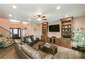 1474 Ridgeview Avenue West Liberty, IA 52776 - Photo 11 of 25 Gallery Image 11