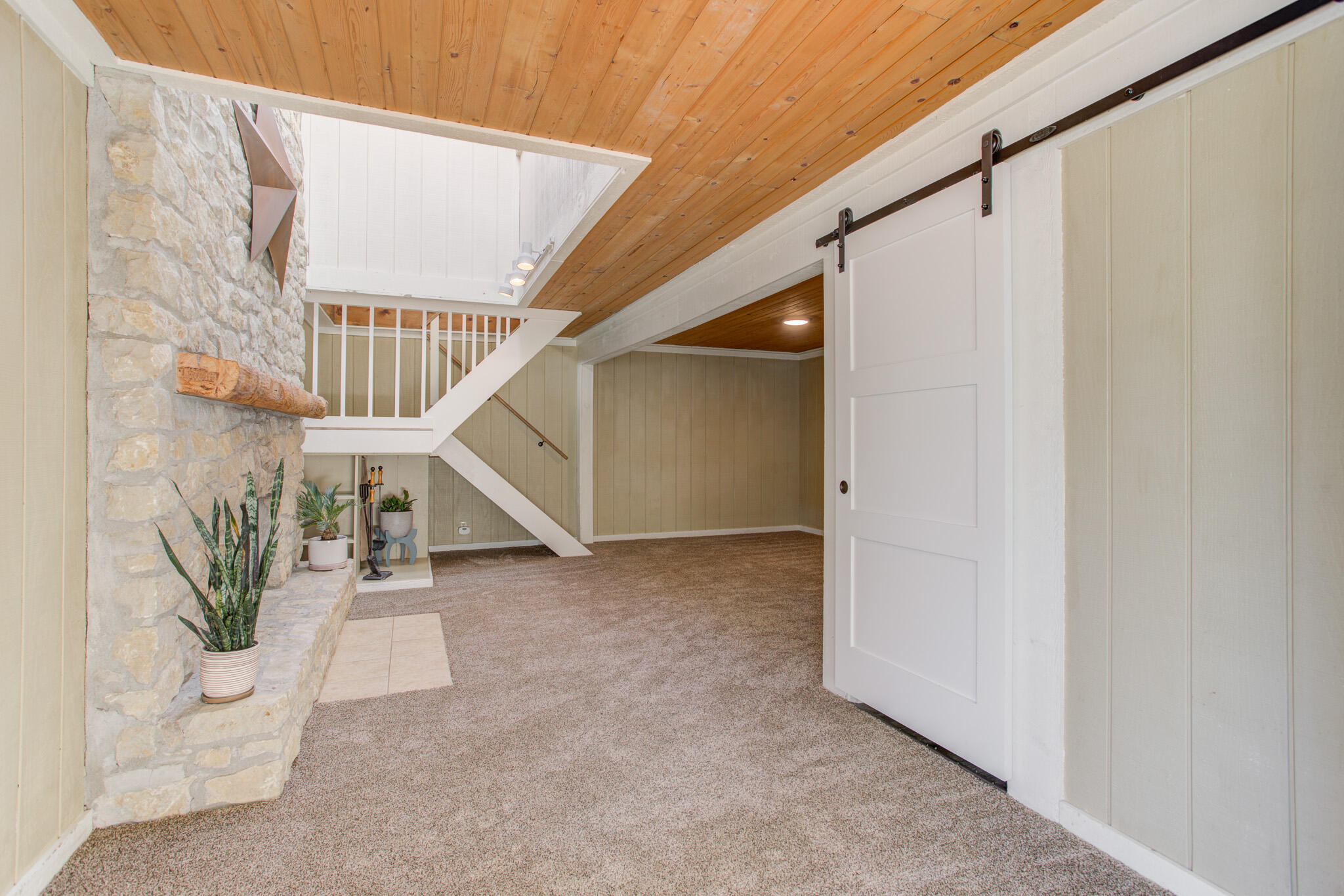 10220 Markley Road Laura, OH 45337 - Photo 22 of 67