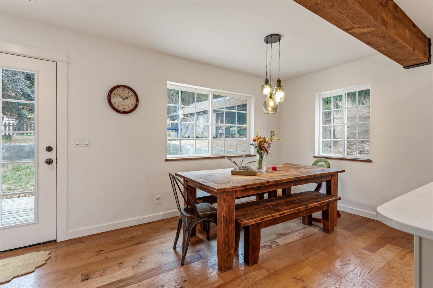 7165 Rapp Lane Talent, OR 97540 - Photo 16 of 33 Additional Photo