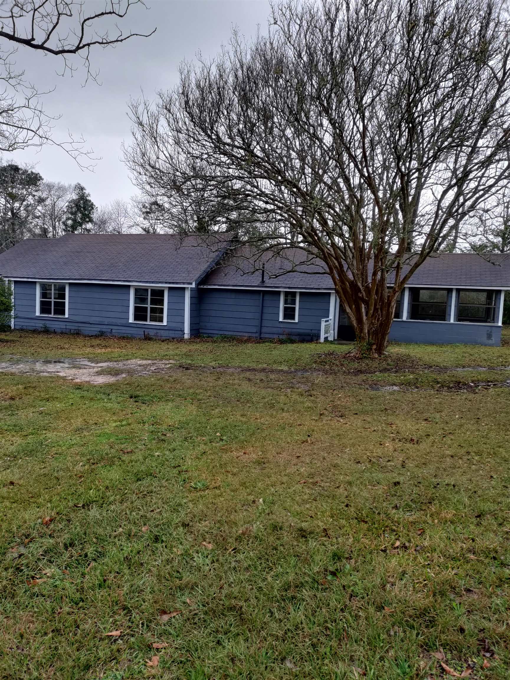 19389 Enoch Road Andalusia, AL 36421 - Photo 15 of 18 Gallery Image 15