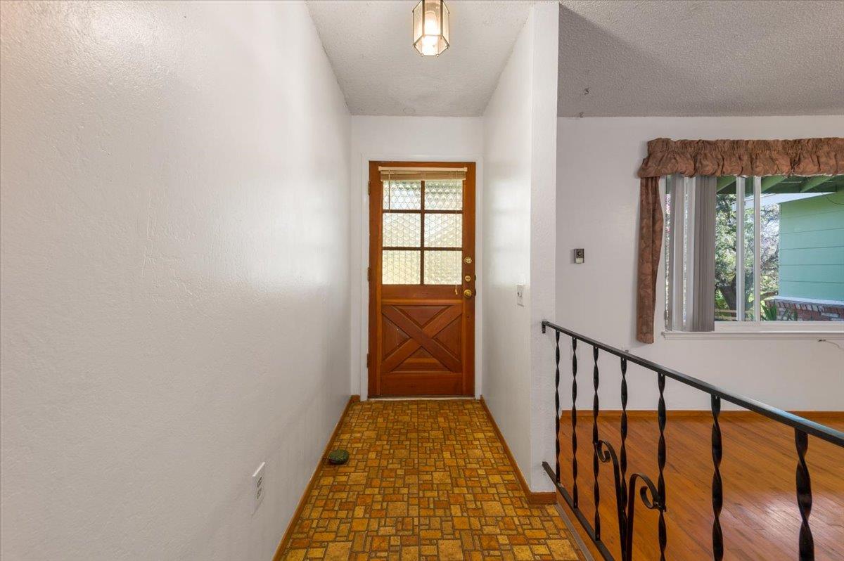 6590 Marysville Road Browns Valley, CA 95918 - Photo 12 of 82