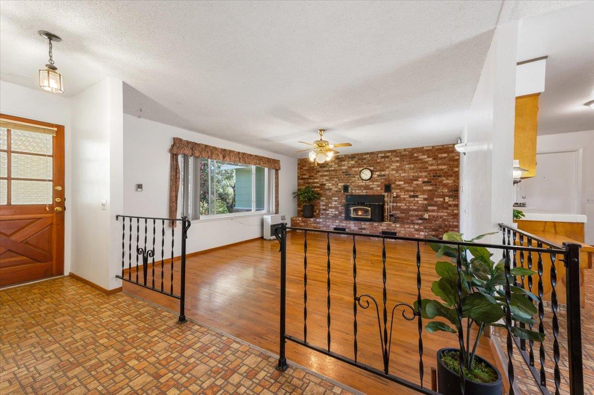 6590 Marysville Road Browns Valley, CA 95918 - Photo 13 of 82