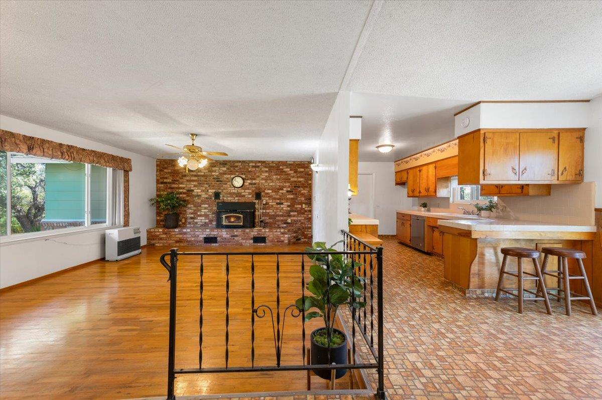 6590 Marysville Road Browns Valley, CA 95918 - Photo 14 of 82