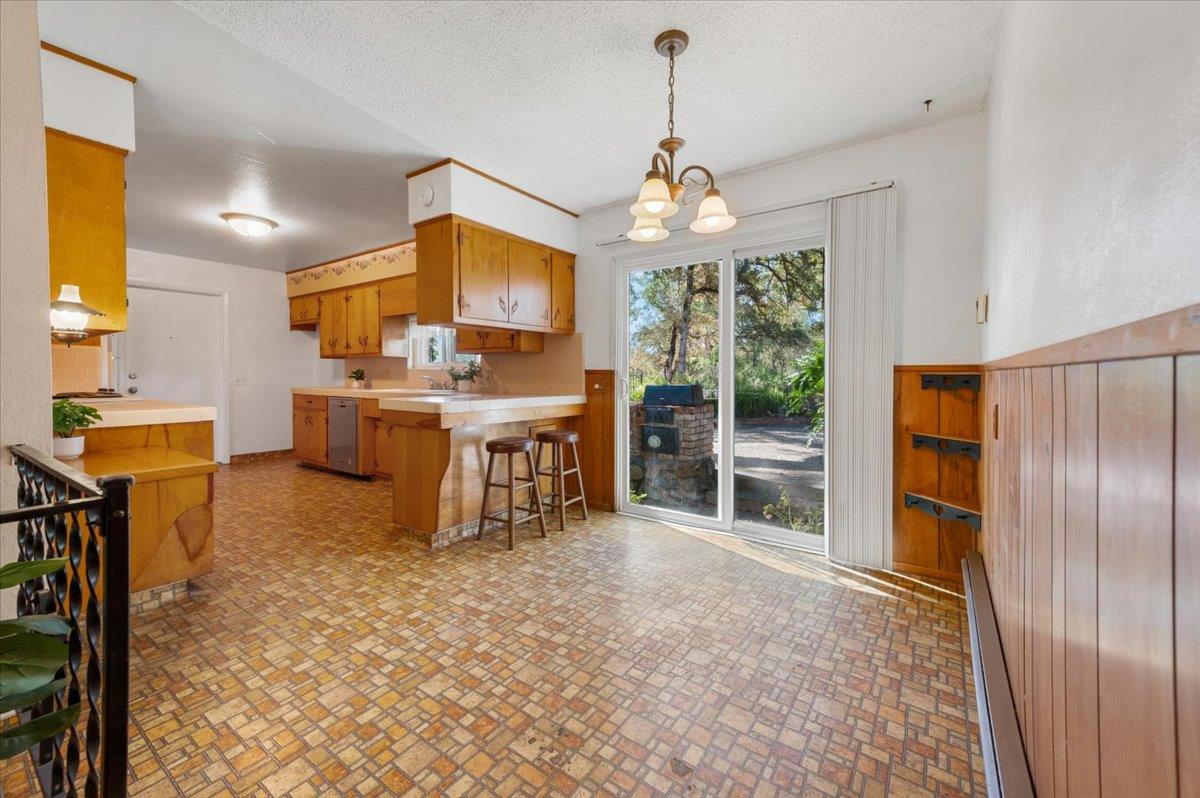 6590 Marysville Road Browns Valley, CA 95918 - Photo 16 of 82