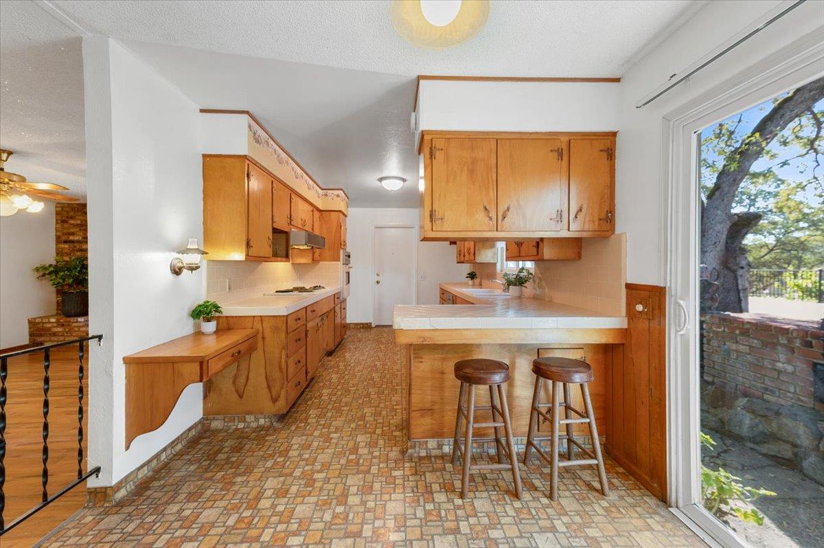 6590 Marysville Road Browns Valley, CA 95918 - Photo 17 of 82