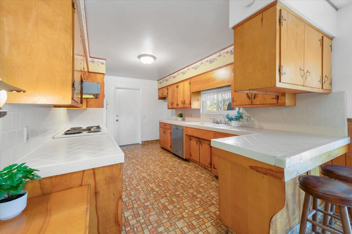 6590 Marysville Road Browns Valley, CA 95918 - Photo 18 of 82