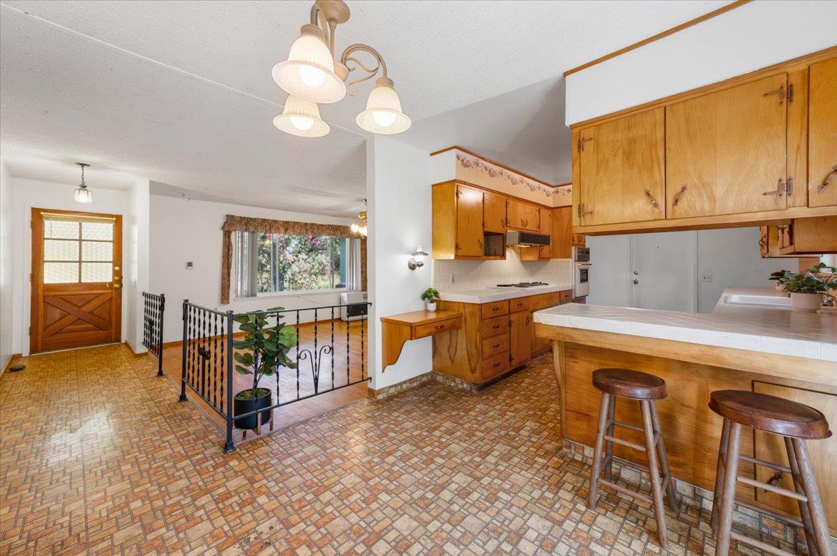 6590 Marysville Road Browns Valley, CA 95918 - Photo 19 of 82