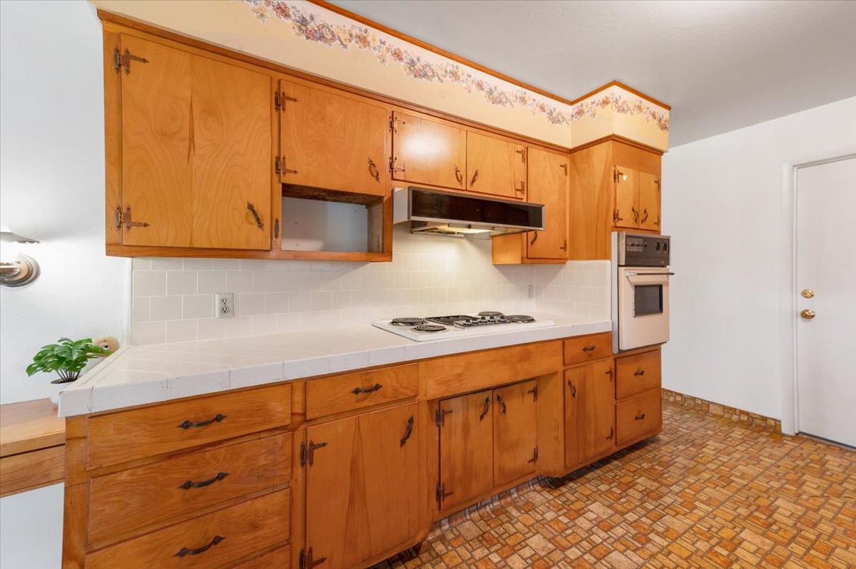 6590 Marysville Road Browns Valley, CA 95918 - Photo 20 of 82