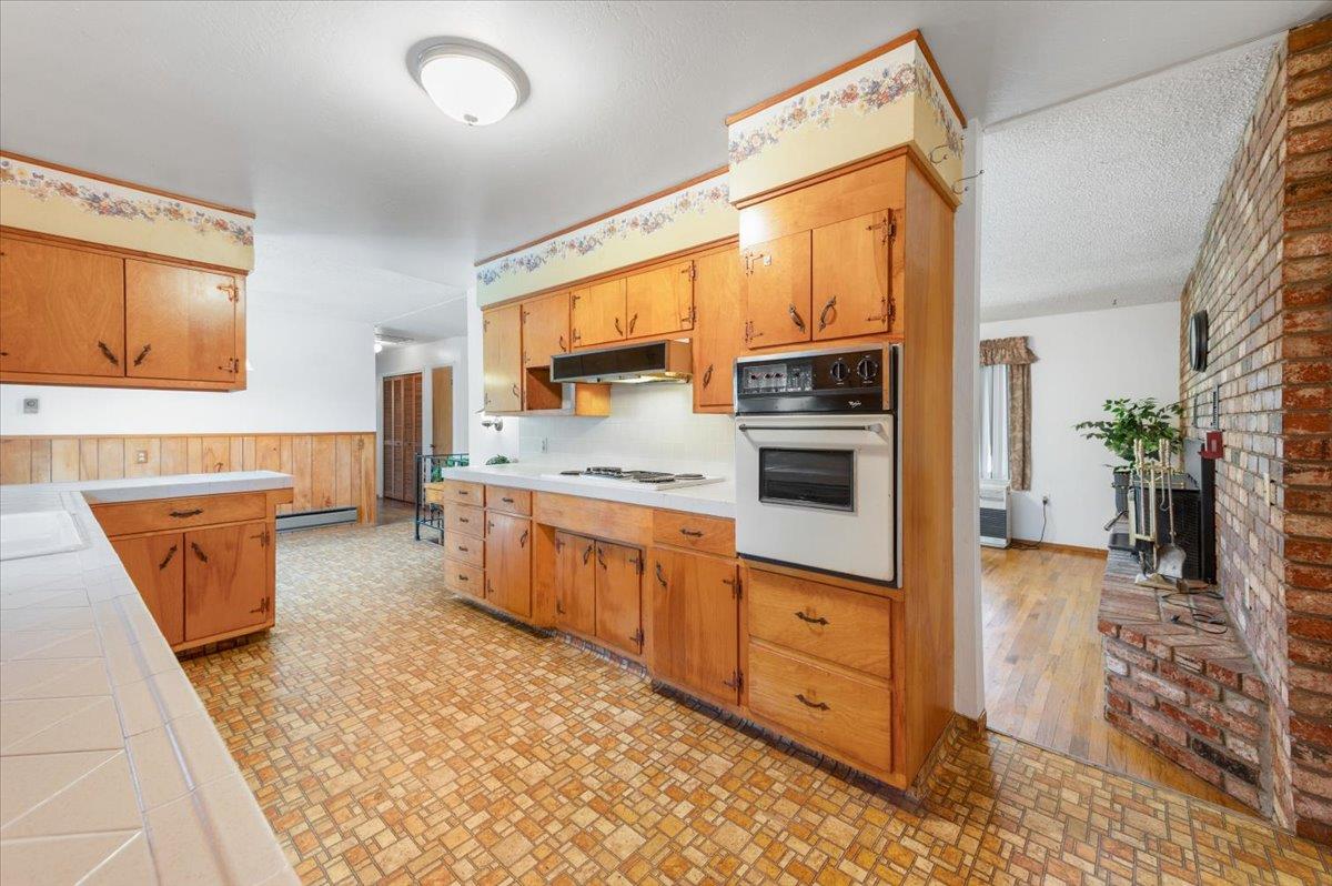 6590 Marysville Road Browns Valley, CA 95918 - Photo 21 of 82