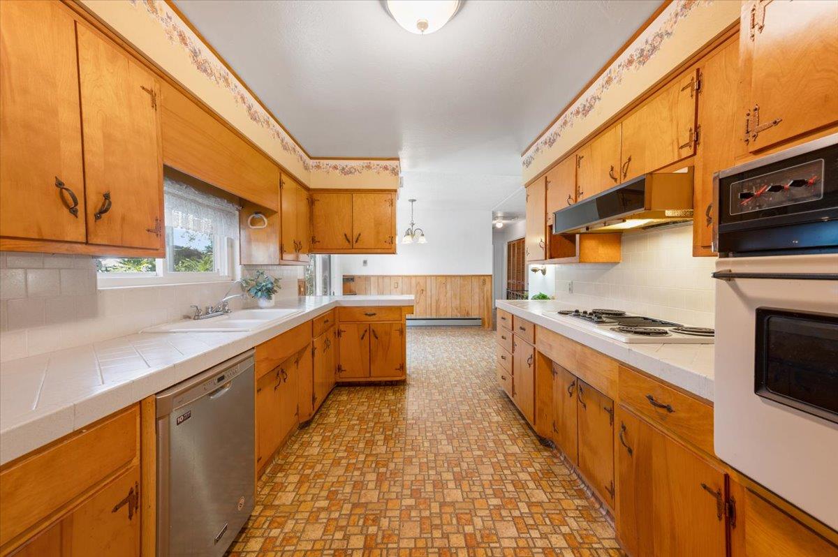 6590 Marysville Road Browns Valley, CA 95918 - Photo 22 of 82