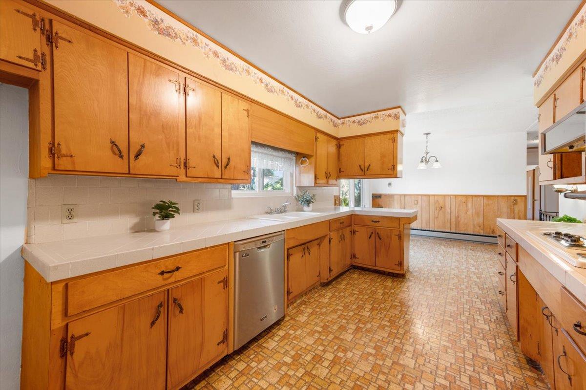 6590 Marysville Road Browns Valley, CA 95918 - Photo 23 of 82