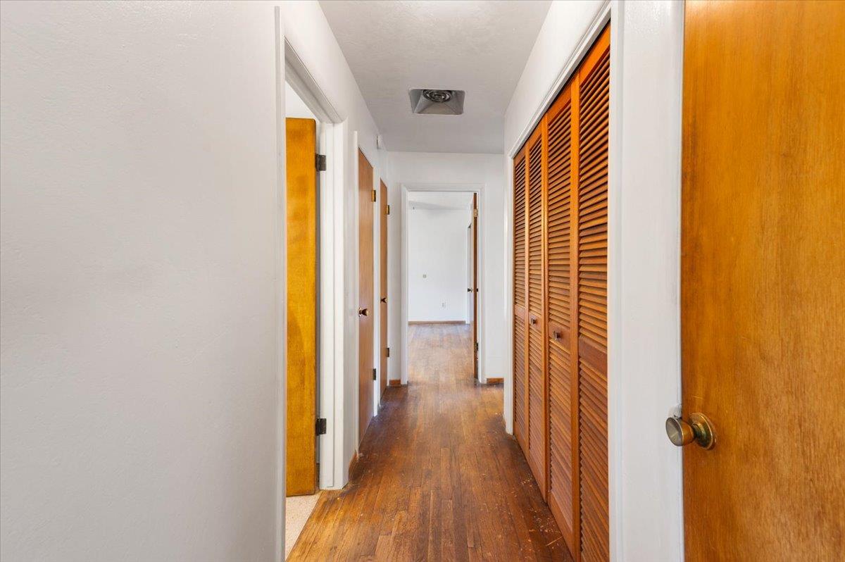 6590 Marysville Road Browns Valley, CA 95918 - Photo 24 of 82