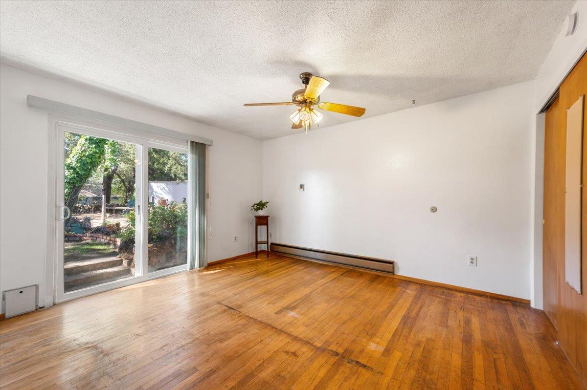 6590 Marysville Road Browns Valley, CA 95918 - Photo 25 of 82