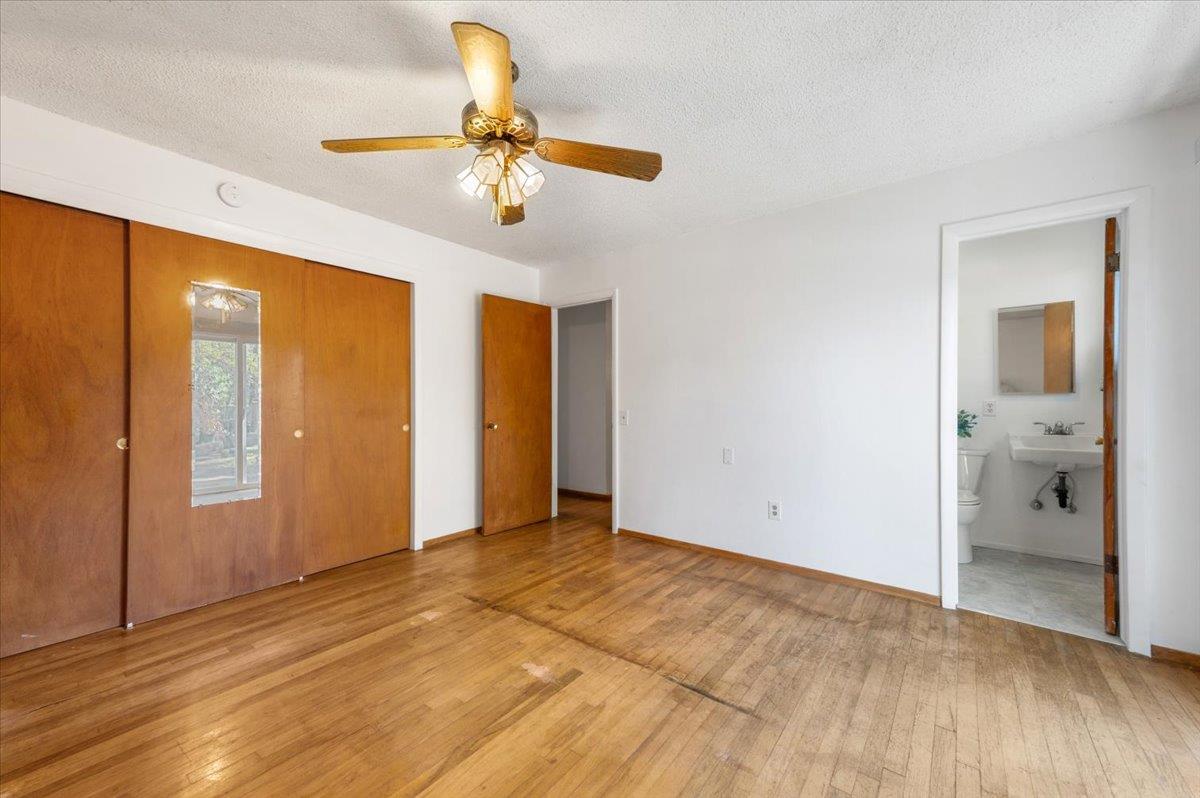 6590 Marysville Road Browns Valley, CA 95918 - Photo 26 of 82