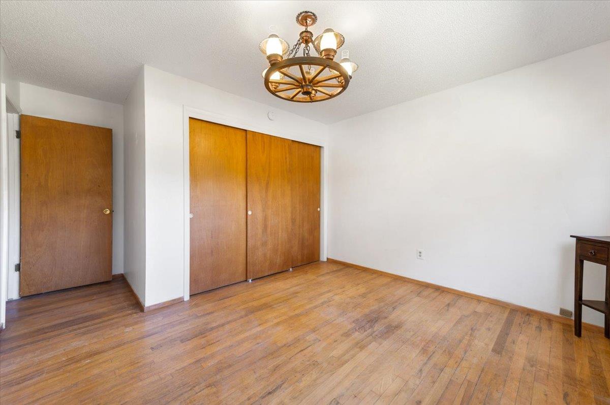 6590 Marysville Road Browns Valley, CA 95918 - Photo 28 of 82