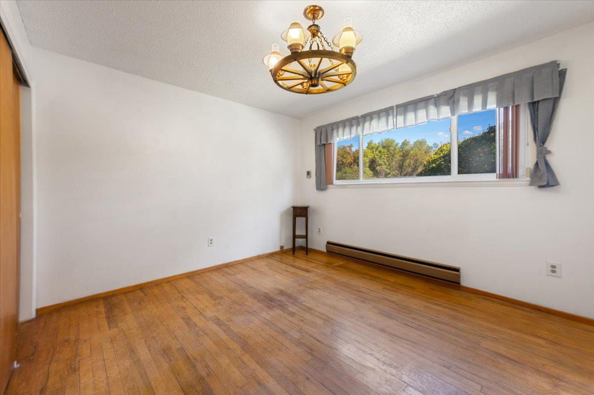 6590 Marysville Road Browns Valley, CA 95918 - Photo 29 of 82