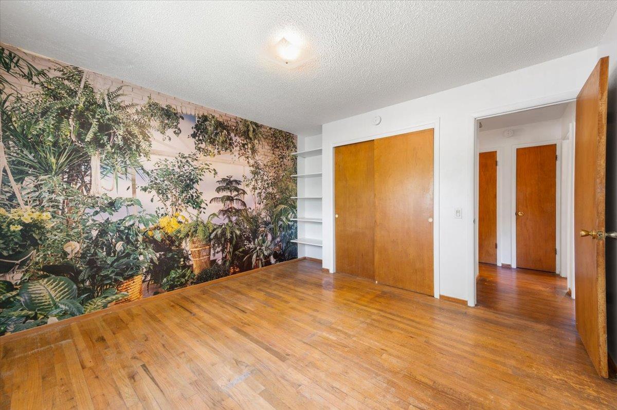 6590 Marysville Road Browns Valley, CA 95918 - Photo 30 of 82