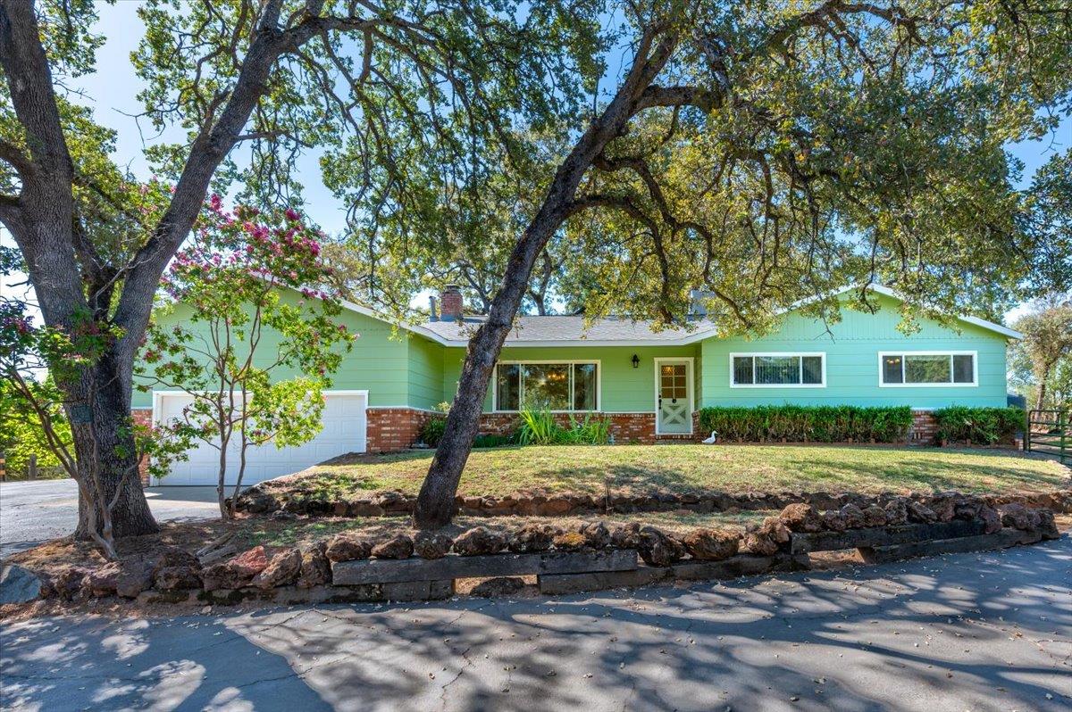 6590 Marysville Road Browns Valley, CA 95918 - Photo 3 of 82