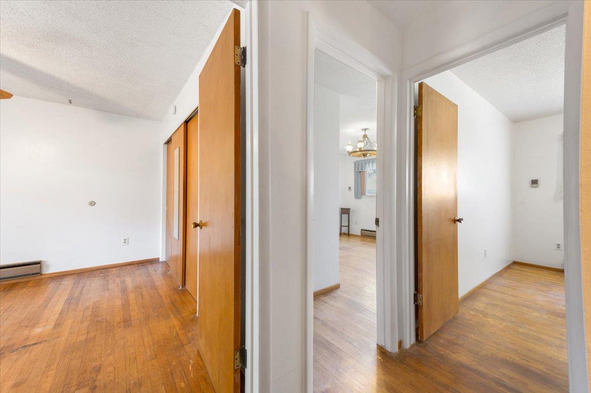 6590 Marysville Road Browns Valley, CA 95918 - Photo 31 of 82