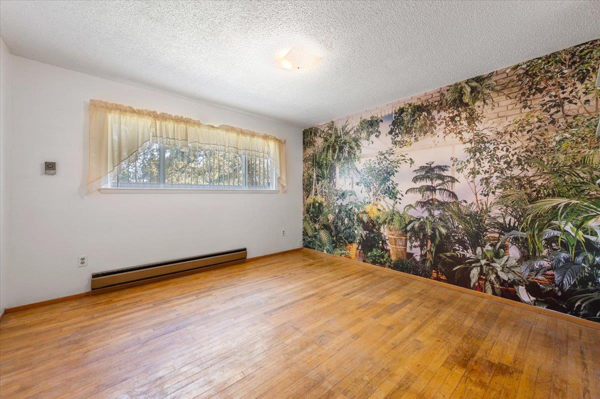 6590 Marysville Road Browns Valley, CA 95918 - Photo 32 of 82