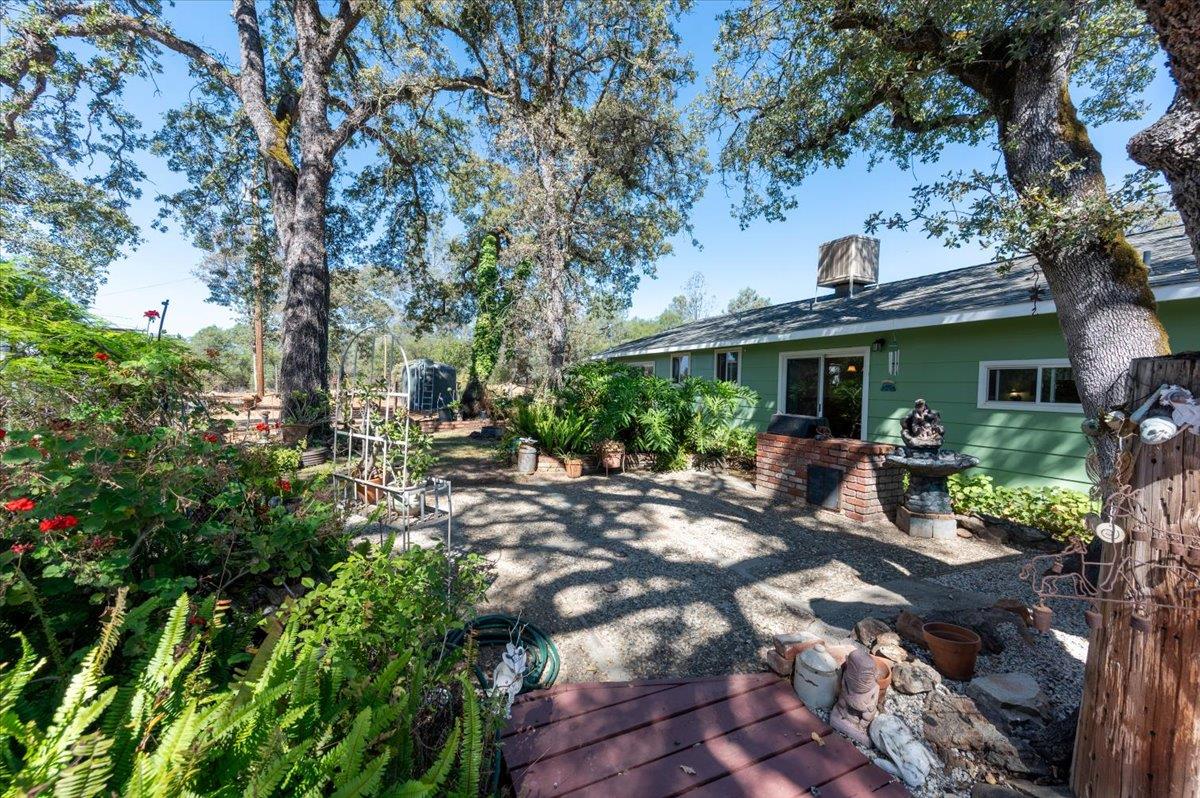 6590 Marysville Road Browns Valley, CA 95918 - Photo 34 of 82