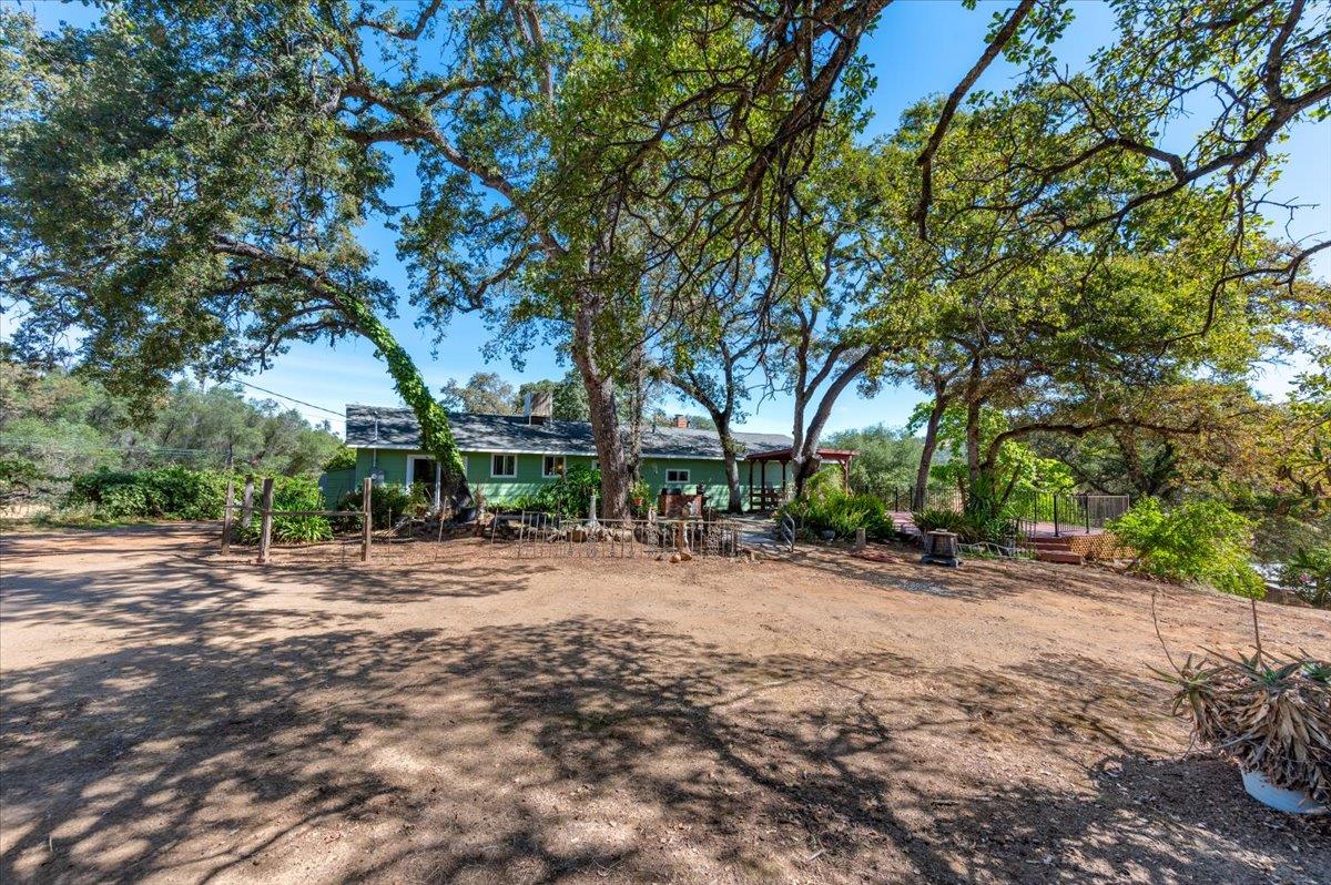 6590 Marysville Road Browns Valley, CA 95918 - Photo 39 of 82