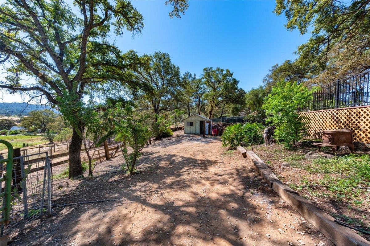 6590 Marysville Road Browns Valley, CA 95918 - Photo 40 of 82