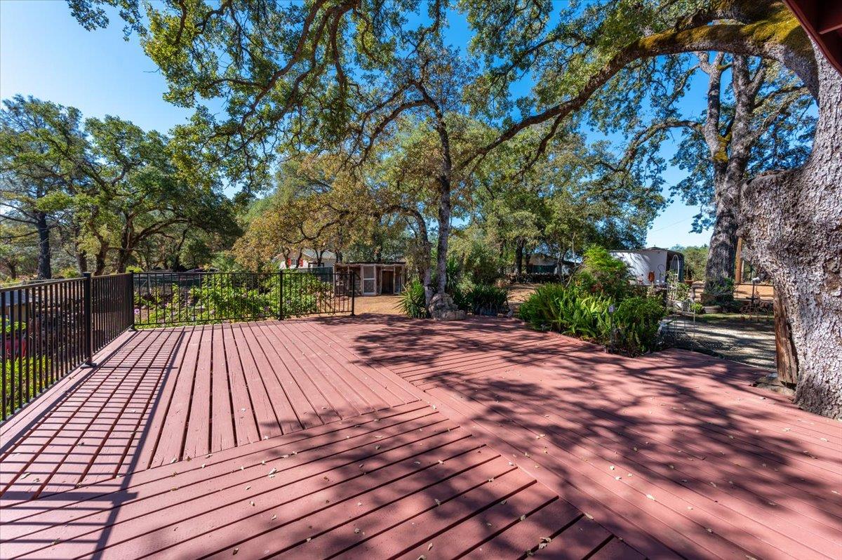 6590 Marysville Road Browns Valley, CA 95918 - Photo 4 of 82