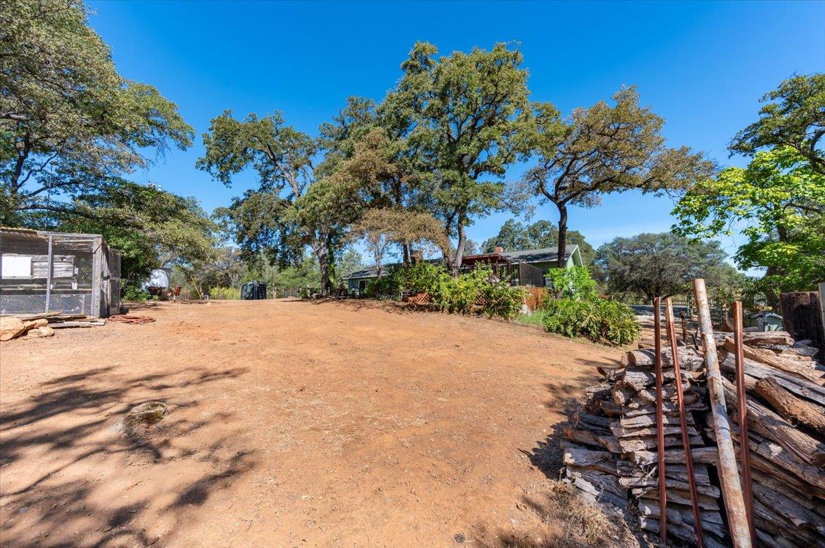 6590 Marysville Road Browns Valley, CA 95918 - Photo 41 of 82