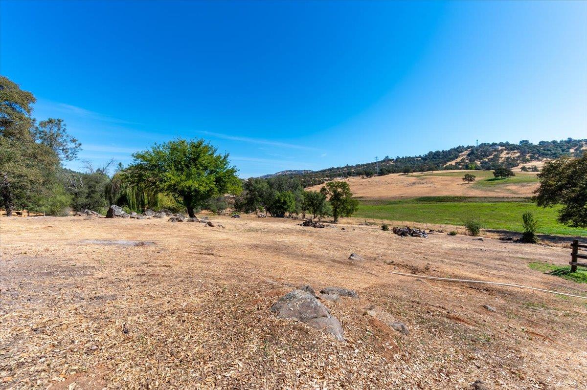 6590 Marysville Road Browns Valley, CA 95918 - Photo 42 of 82