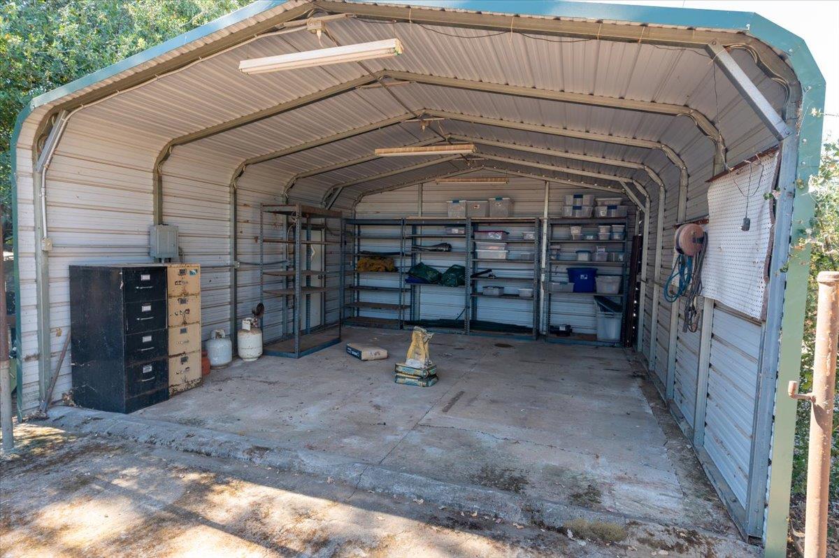 6590 Marysville Road Browns Valley, CA 95918 - Photo 44 of 82