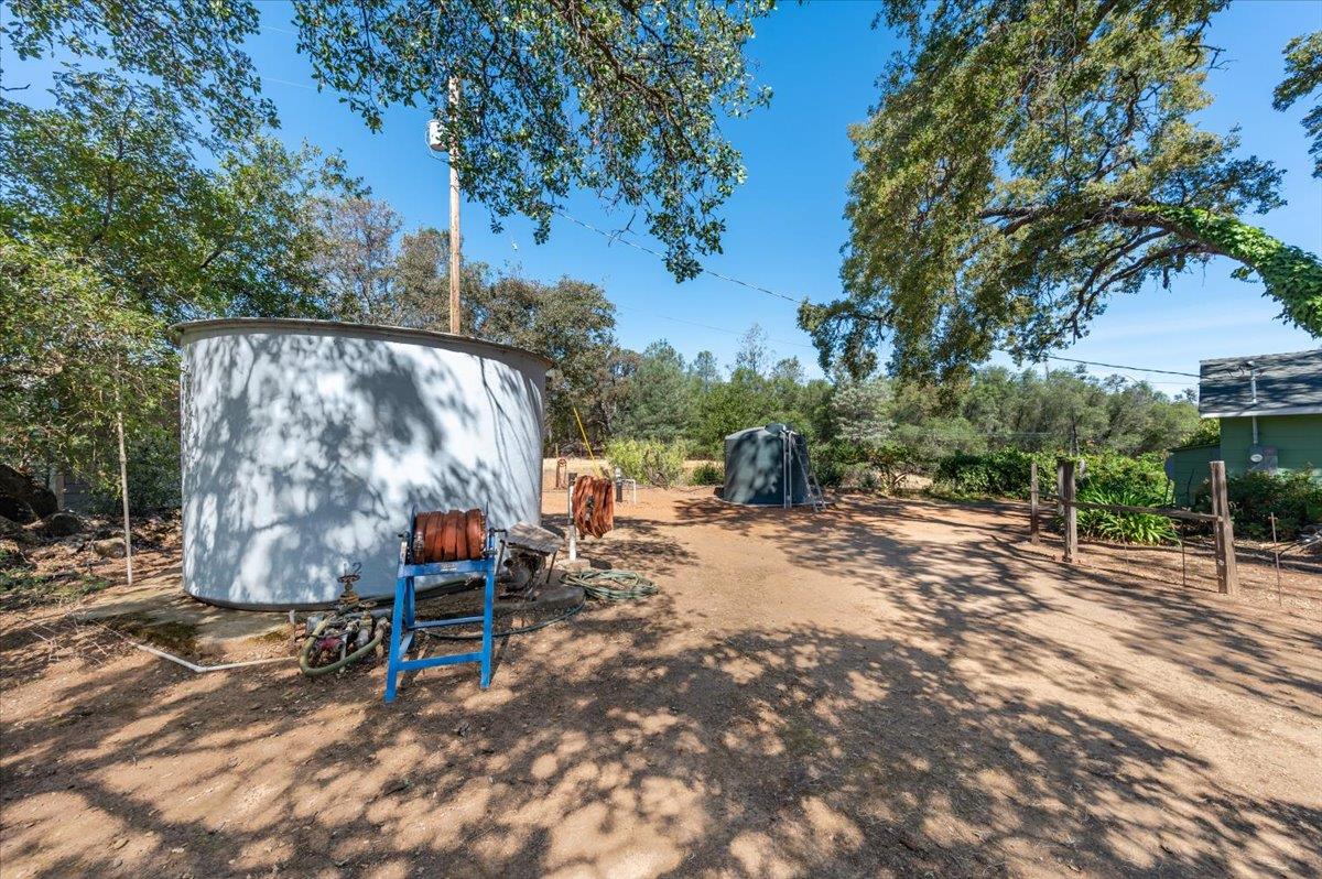 6590 Marysville Road Browns Valley, CA 95918 - Photo 45 of 82