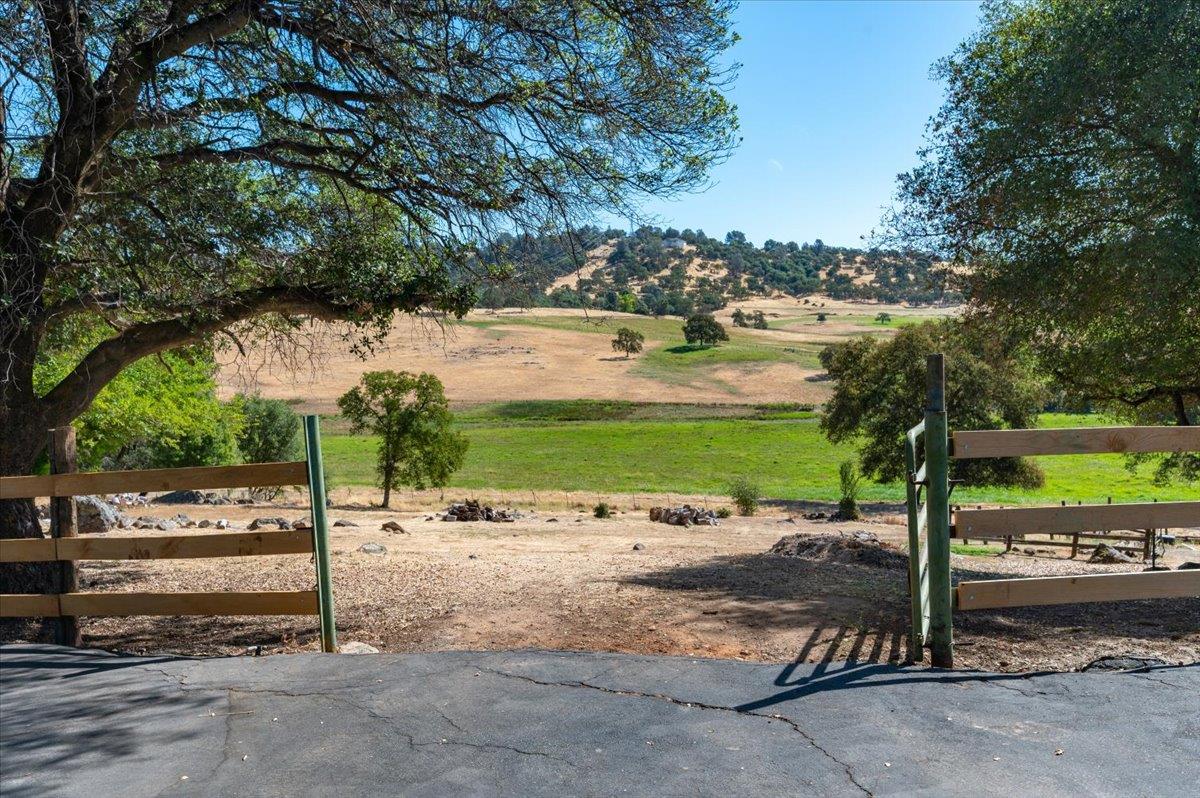 6590 Marysville Road Browns Valley, CA 95918 - Photo 46 of 82
