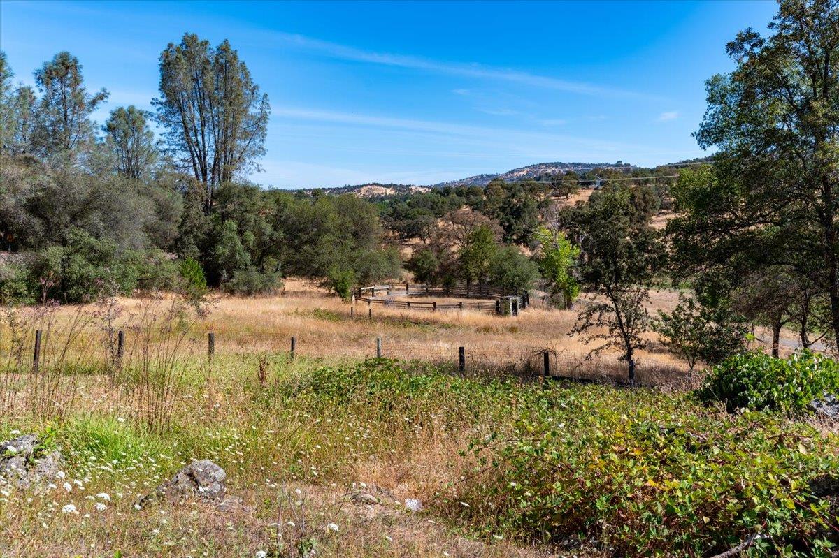 6590 Marysville Road Browns Valley, CA 95918 - Photo 48 of 82