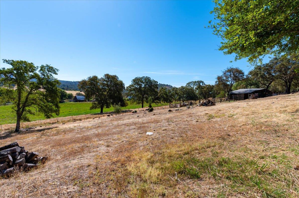 6590 Marysville Road Browns Valley, CA 95918 - Photo 49 of 82