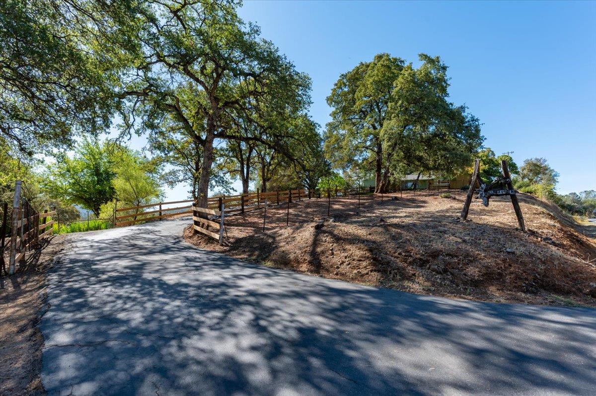 6590 Marysville Road Browns Valley, CA 95918 - Photo 50 of 82