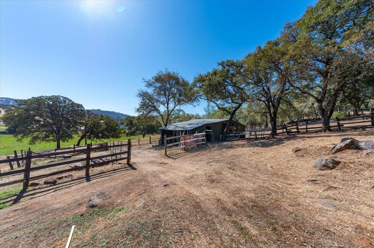 6590 Marysville Road Browns Valley, CA 95918 - Photo 5 of 82