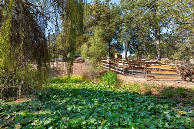 $499,900 | 6590 Marysville Road, Browns Valley, CA 95918