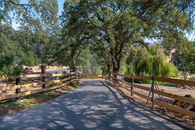 $499,900 | 6590 Marysville Road, Browns Valley, CA 95918