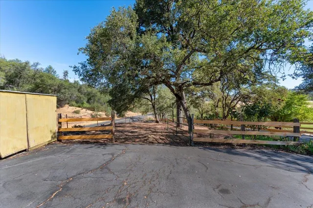 $499,900 | 6590 Marysville Road, Browns Valley, CA 95918
