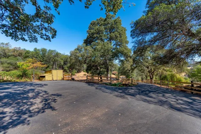 $499,900 | 6590 Marysville Road, Browns Valley, CA 95918